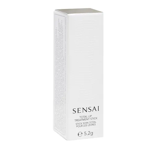 KANEBO SENSAI Total LIP Treatment Stick kosmetyk do ust 5,2 g
