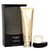 KANEBO SENSAI Ultimate THE Creamy SOAP & Brush krem pielęgnacyjny 125 ml