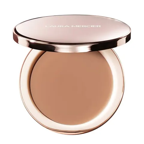 Laura Mercier Tinted Blur Balm podkład prasowany 03 Light Medium 5g