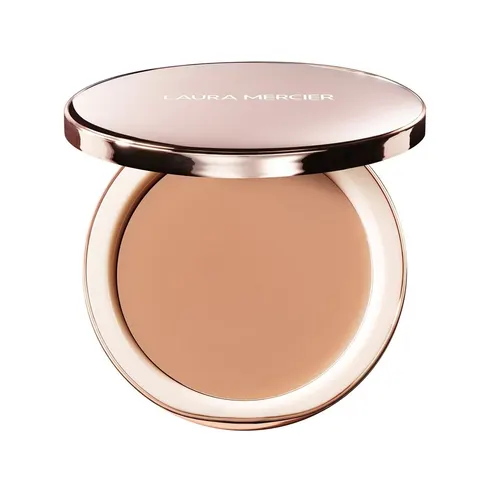 Laura Mercier Tinted Blur Balm podkład prasowany 02 Light 5g