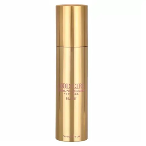 Carolina Herrera Good Girl Blush woda perfumowana spray 10ml