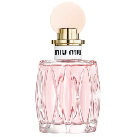 Miu L'Eau Rosee woda toaletowa spray 100ml