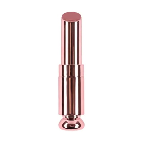 Wibo Cashmelt Glossy Lipstick pomadka do ust w sztyfcie 03 Plot Twist 3g