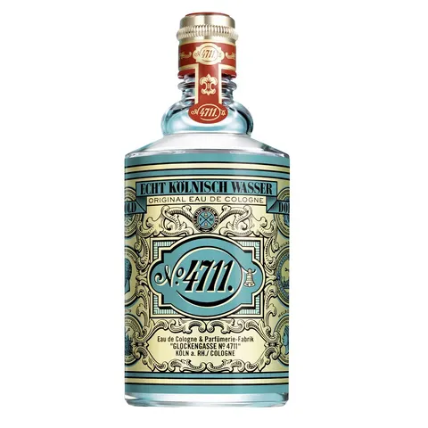 4711 Original woda kolońska 75ml