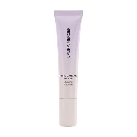 Laura Mercier Mini Pure Canvas Primer Blurring wygładzająca baza pod makijaż 15ml
