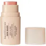 bareMinerals Gen Nude Dew in One Cheek & Lip Stick kremowy sztyft do policzków i ust Call My Blush 4.5g