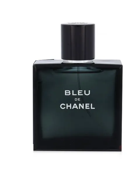 CHANEL BLEU DE CHANEL (M) EDT/S 50 ML