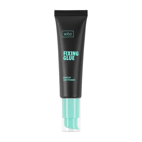 Wibo Fixing Glue Makeup Primer baza pod makijaż 35ml