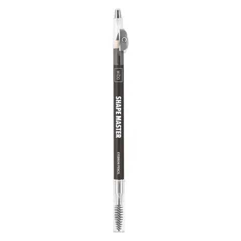 Wibo Shape Master Eyebrow Pencil kredka do brwi 04