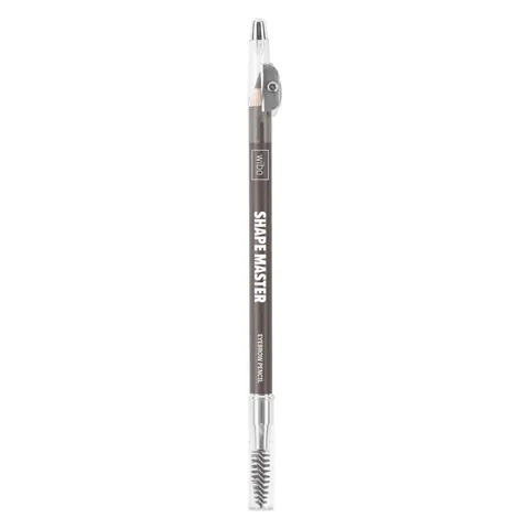 Wibo Shape Master Eyebrow Pencil kredka do brwi 03