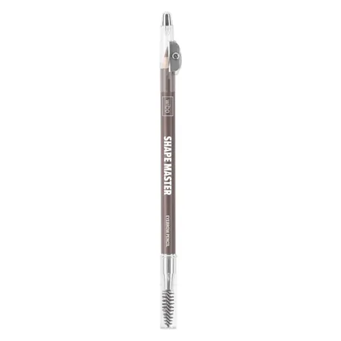 Wibo Shape Master Eyebrow Pencil kredka do brwi 02