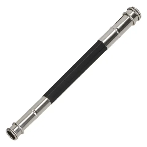 Przedłużka do ołówka i kredek 8/10 mm
