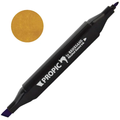Marker Propic Renesans - Y423