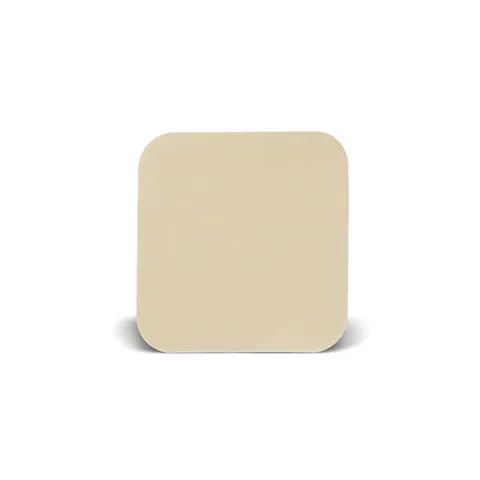 GRANUFLEX EXTRA THIN, opatrunek, 10 x 10 cm, 1 szt.