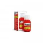 ELUMAXIN CLASSIC, płyn do płukania jamy ustnej, 220 ml