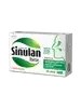 SINULAN FORTE, tabletki, 60 szt.