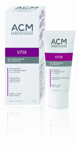 VITIX, żel do skóry, 50 ml