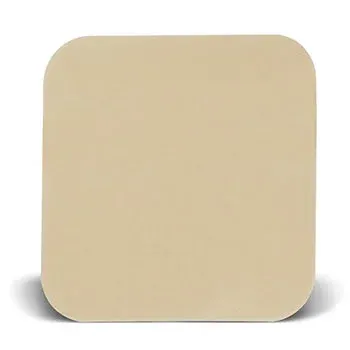 GRANUFLEX EXTRA THIN, opatrunek, 15 x 15 cm, 1 szt.