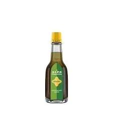 ALPA LEŚNA, płyn, 160 ml