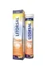 LITORSAL SLIM ZDROVIT, tabletki musujące, 24 szt.