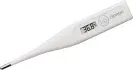 OMRON ECO TEMP BASIC, termometr cyfrowy, 1 szt.