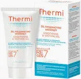 THERMI, żel na oparzenia, 75 ml