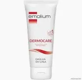 EMOLIUM EMULSJA DO CIAŁA, 200 ml