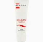 EMOLIUM KREM BARIEROWY, 40 ml