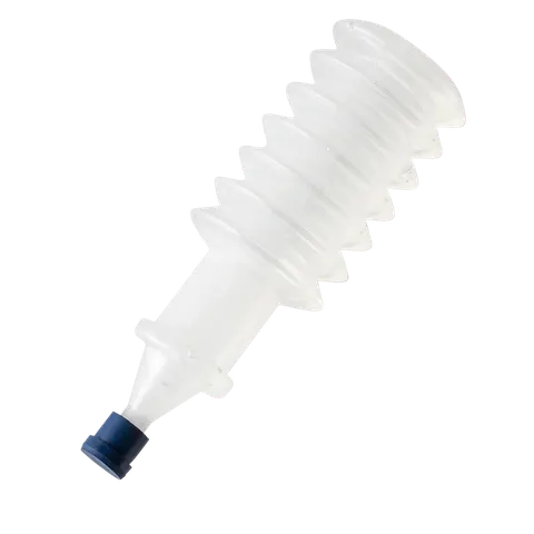ONE GEL, żel, 12,5 g