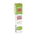 FITTYDENT SENSITIVE, klej do protez z aloesem i mirrą, 40 g