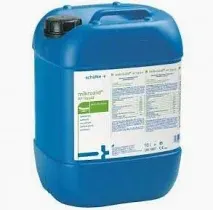 MIKROZID AF LIQUID, płyn, 10 l