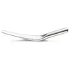 Beta Łyżka blacharska zakrzywiona 260mm - 013260001