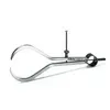 Beta Macki zewnętrzne 150mm - 016800215