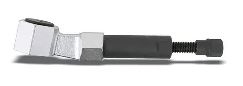 Beta Siłownik hydrauliczny do ściągaczy 30t - 015700003