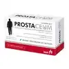PROSTACEUM, tabletki powlekane, 60 szt.