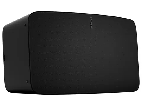 Sonos five