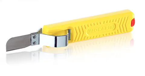 Jokari Nóż do kabli 28G Standard 10285