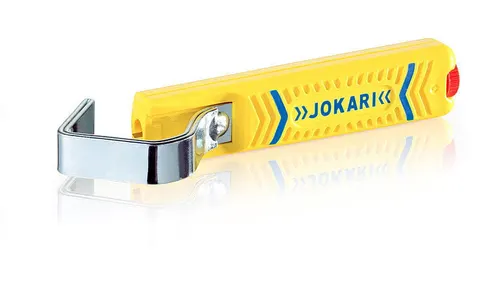 Jokari Nóż do kabli 35 Standard 10350