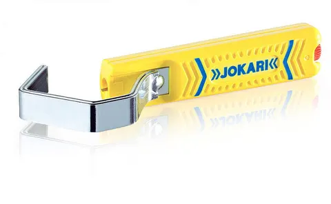 Jokari Nóż do kabli 50 Standard 10500