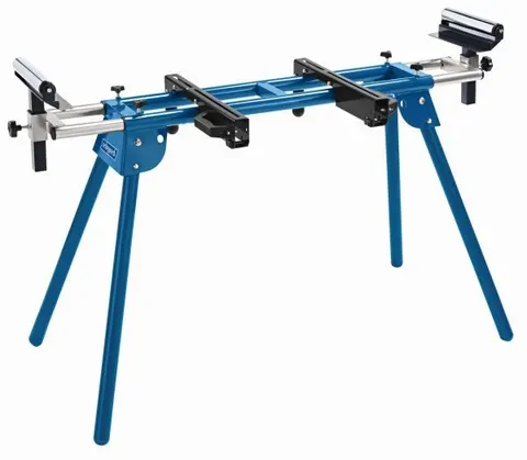 Scheppach Stół roboczy UMF1600