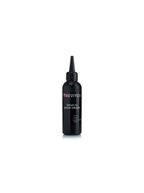 REVITAX, serum na porost włosów, 100 ml