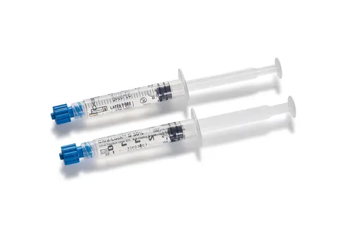 CITRA-LOCK S 30%, płyn, 2 ampułko-strzykawki x 2.5 ml
