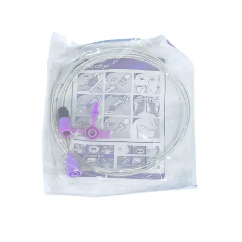FLOCARE, zgłębnik gastronomiczny PUR CH8/110cm 594569, 10 szt.