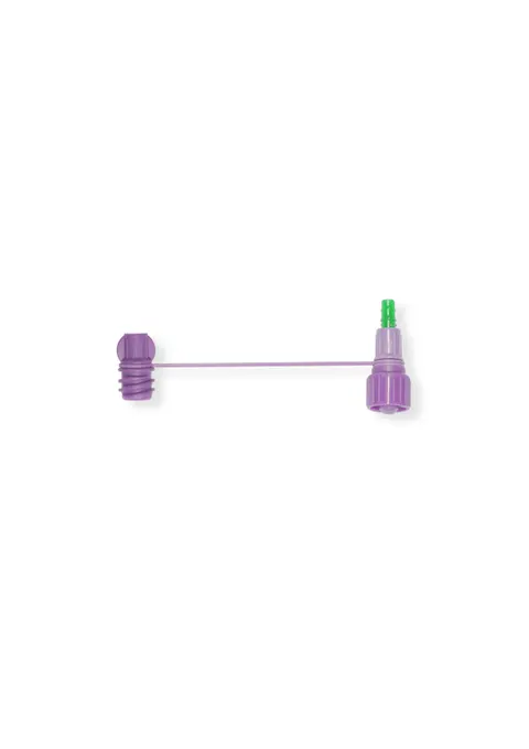 FLOCARE, łącznik PEG CH14 591395, 1 szt.