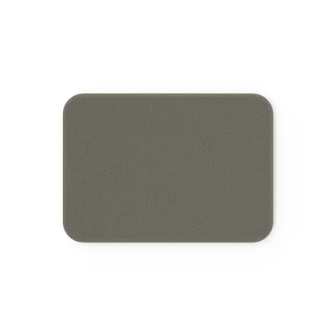 MEPILEX AG, antybakteryjny opatrunek piankowy 12,5 x 12,5 cm, 5 szt.