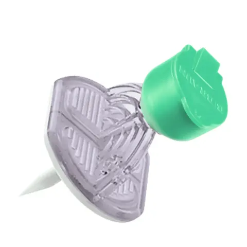 MINI SPIKE V, aplikator, 50 szt.