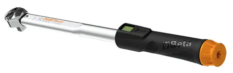 Beta Klucz dynamometryczny 60-330Nm 1/2'' 006650030