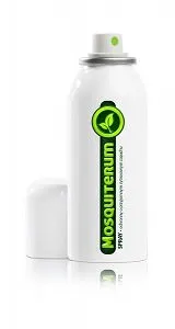 MOSQUITERUM, spray, 100 ml