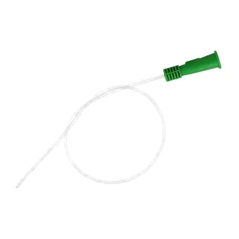 CEWNIK NELATON, urologiczny CH 6, 1 szt.