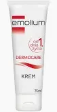EMOLIUM KREM DO SKÓRY SUCHEJ, 75 ml